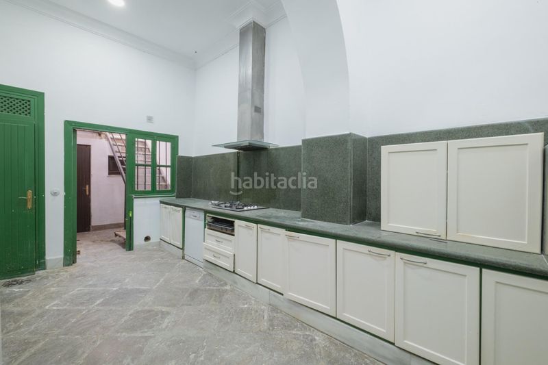 Foto 9db15bcb-d242-4921-9391-99e33e920e63. Casa amb calefacció aparcament a Centro-Calzada-Cabo Noval Sanlúcar de Barrameda