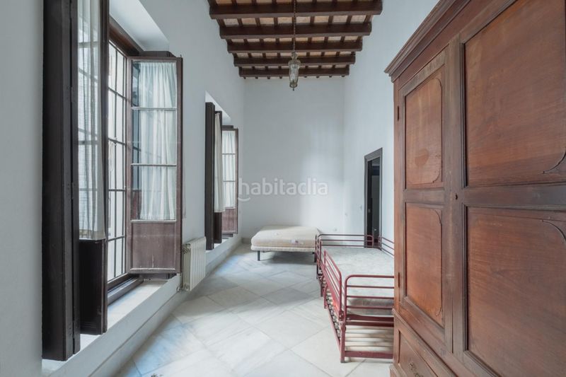 Foto a3a3fe3c-522b-4fd3-9cd7-43dc6e673d66. Casa amb calefacció aparcament a Centro-Calzada-Cabo Noval Sanlúcar de Barrameda
