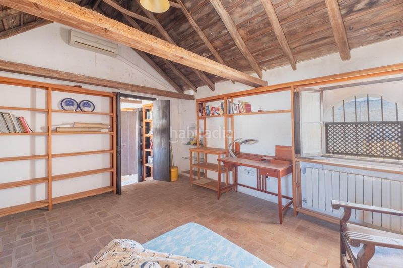 Foto aae4e7b9-0738-453a-b23a-f8fb65d19bb4. Casa amb calefacció aparcament a Centro-Calzada-Cabo Noval Sanlúcar de Barrameda