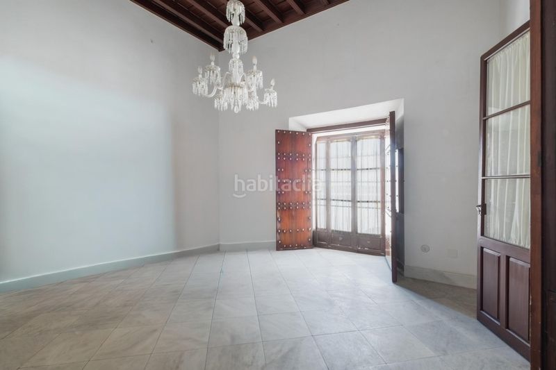 Foto ad5b6555-e93c-4225-bb74-daa2bc9122ba. Casa amb calefacció aparcament a Centro-Calzada-Cabo Noval Sanlúcar de Barrameda