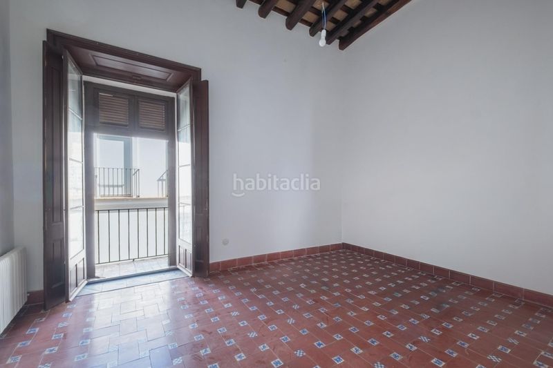 Foto ae938e12-6da4-4894-8624-c06bca0e5b5f. Casa amb calefacció aparcament a Centro-Calzada-Cabo Noval Sanlúcar de Barrameda