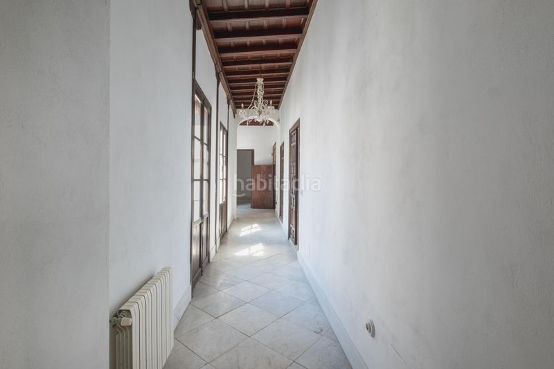Foto b3d1087b-ad85-409c-a5c1-b37475c7fe42. Casa amb calefacció aparcament a Centro-Calzada-Cabo Noval Sanlúcar de Barrameda