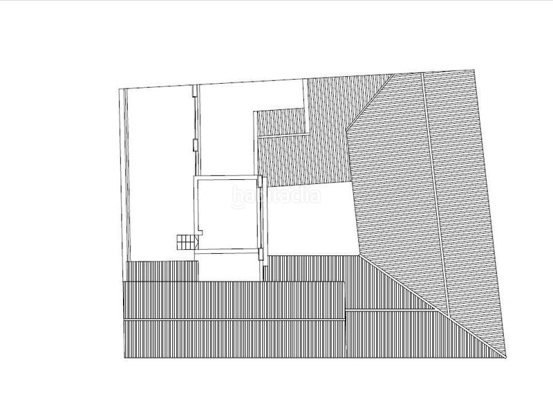 Foto bd235d80-1dcb-481e-8757-a020603e04fe. Casa amb calefacció aparcament a Centro-Calzada-Cabo Noval Sanlúcar de Barrameda