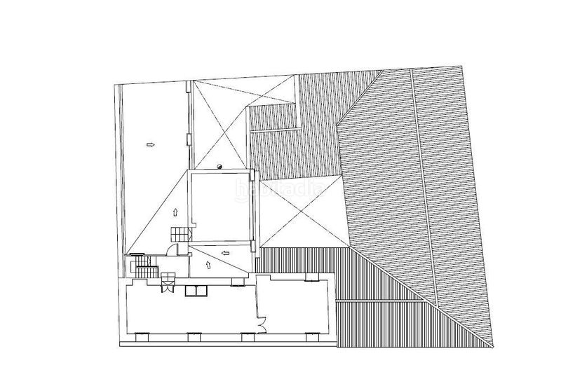 Foto c6e6cefb-bb07-4a0c-b5a7-8a33a7808fea. Casa amb calefacció aparcament a Centro-Calzada-Cabo Noval Sanlúcar de Barrameda