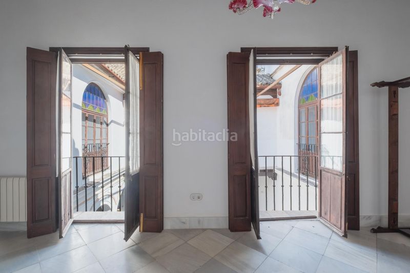 Foto c908f79e-1f01-48c8-97dd-2859c731ca64. Casa amb calefacció aparcament a Centro-Calzada-Cabo Noval Sanlúcar de Barrameda
