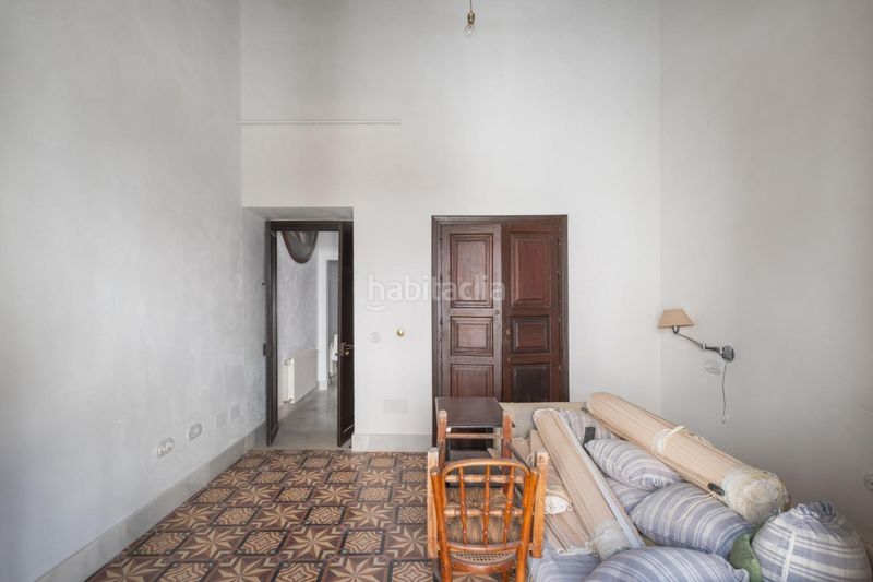 Foto f0fd6dbd-3403-4527-b229-1e40af2e48ae. Casa amb calefacció aparcament a Centro-Calzada-Cabo Noval Sanlúcar de Barrameda