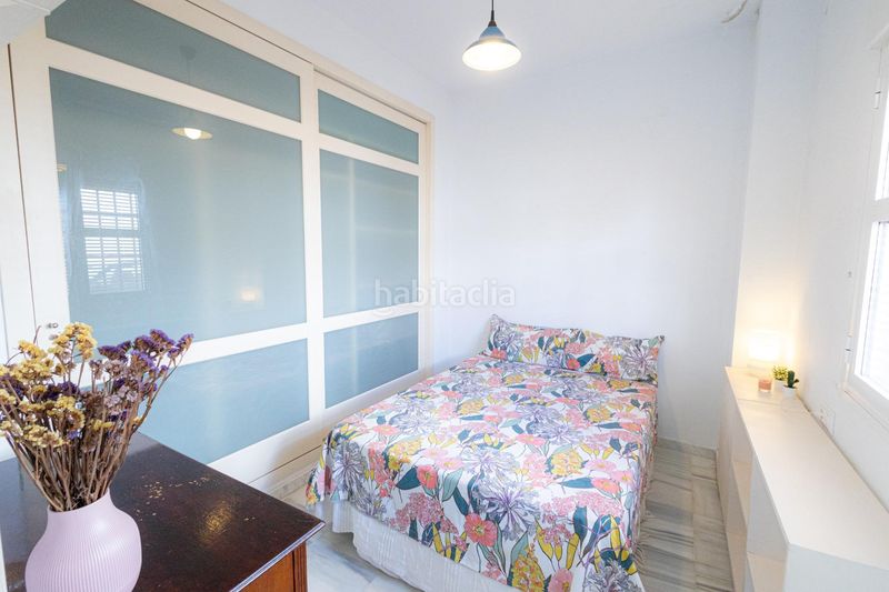 Foto 5d6d98af-170f-47bc-95ab-4f95d4eb3214. Maison dans Puerto Deportivo Chipiona