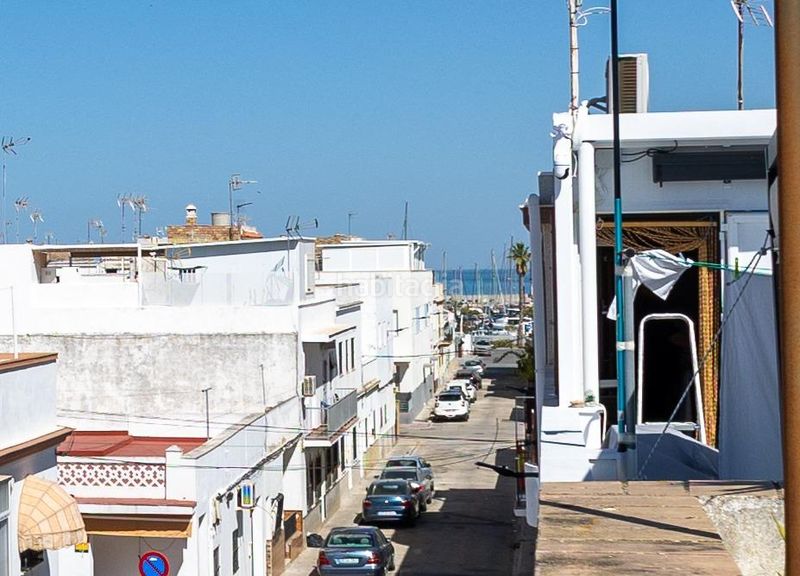 Foto 7a07ea22-ad42-4827-b7c2-121189f5915c. Maison dans Puerto Deportivo Chipiona