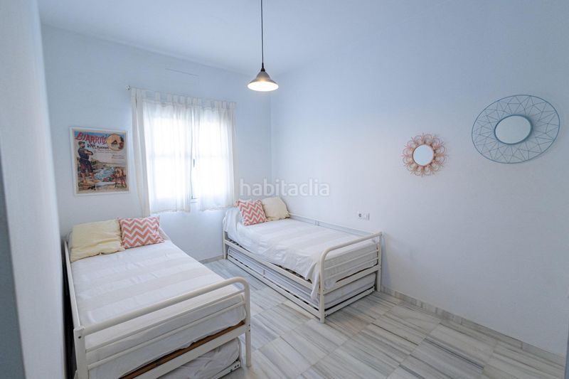 Foto af3703ad-8cde-44b2-a9e5-76d7c735bee7. Maison dans Puerto Deportivo Chipiona