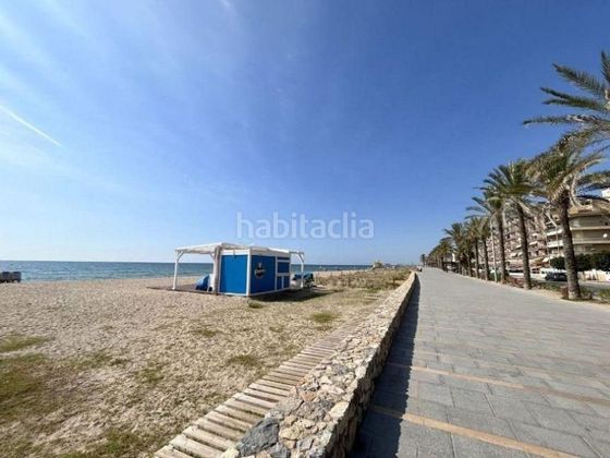 Foto 9d0d9217-9468-4a36-ba6d-d1ae705adcce. Pis amb aparcament a Segur Platja Segur de Calafell