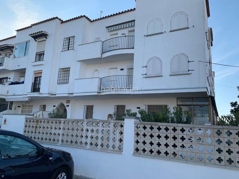 Foto 12374ca6-8d17-4944-8688-74876c533aa5. Appartamento in Alberes Empuriabrava