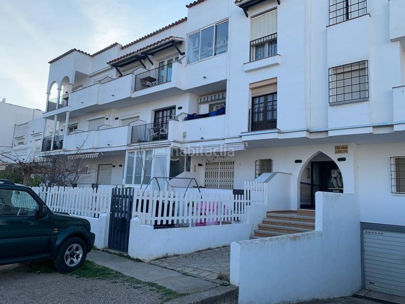 Foto 771c20c1-90a5-4584-99ac-aaf9f5e5687e. Appartamento in Alberes Empuriabrava