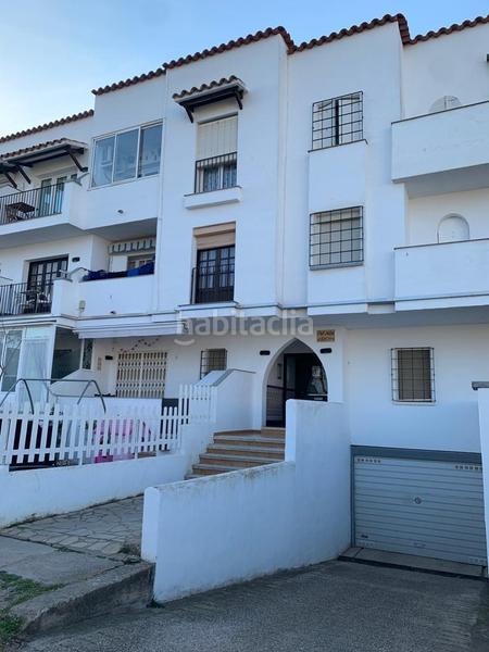 Foto bc5d3087-265a-467e-98c3-83116dfebbdc. Appartamento in Alberes Empuriabrava