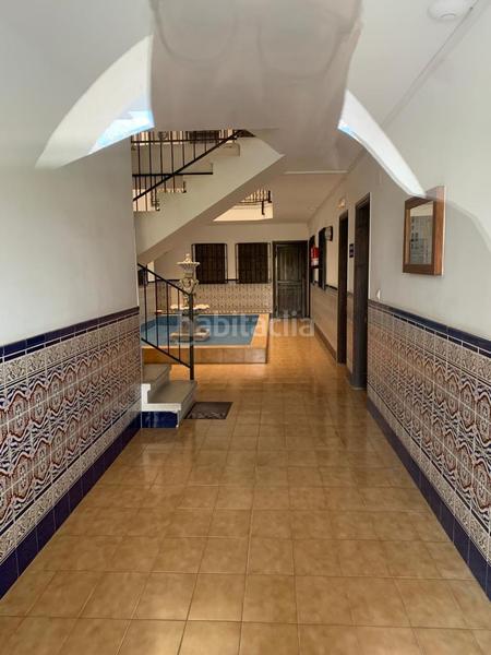 Foto e38d6590-f263-40ef-a080-b6daaa13f075. Appartamento in Alberes Empuriabrava