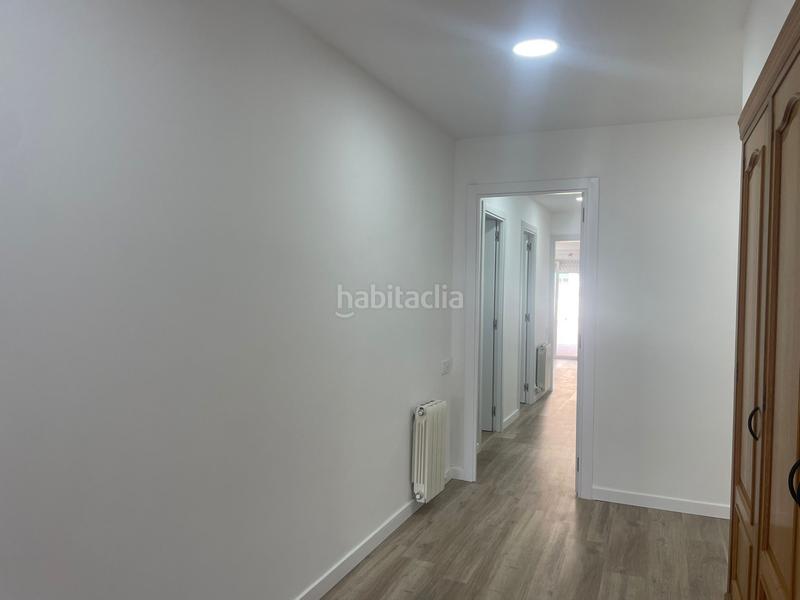 Foto 052712d4-0413-44e0-9bca-2cb0617bdbb9. Appartamento con camino riscaldamento in San Pere Terrassa