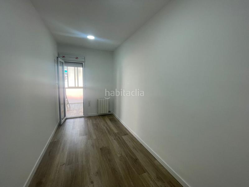 Foto 1feb6ca2-eeaf-4f39-a295-c12894ebc5dd. Appartamento con camino riscaldamento in San Pere Terrassa