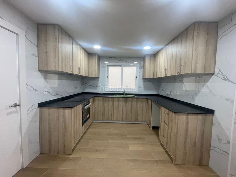 Foto 57924060-a18a-4d4b-a690-8ca00b87608e. Appartamento con camino riscaldamento in San Pere Terrassa