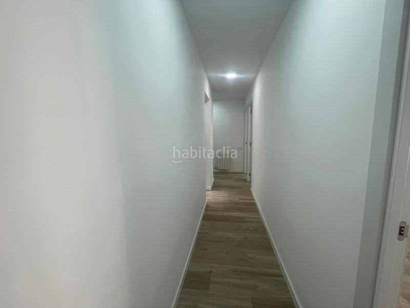 Foto 57e217c5-1a88-489e-84a7-e539adf955c5. Appartamento con camino riscaldamento in San Pere Terrassa
