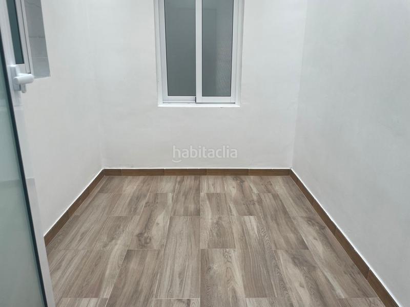 Foto 637d1e4d-d12c-428d-ab09-247050cc470c. Appartamento con camino riscaldamento in San Pere Terrassa