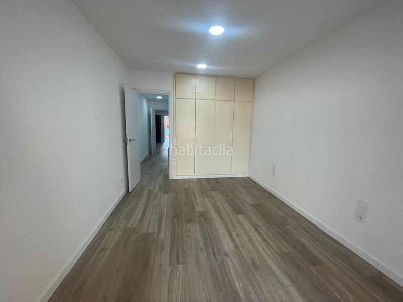 Foto 7b3d861c-c421-45c8-9a1e-d578559062b0. Appartamento con camino riscaldamento in San Pere Terrassa