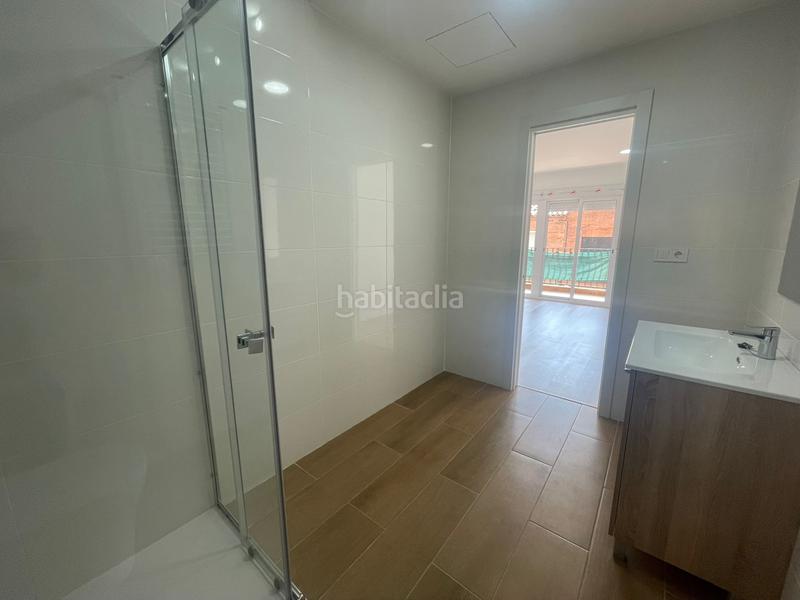 Foto 8f629da3-8eb7-414e-8d8b-2491af1487ff. Appartamento con camino riscaldamento in San Pere Terrassa