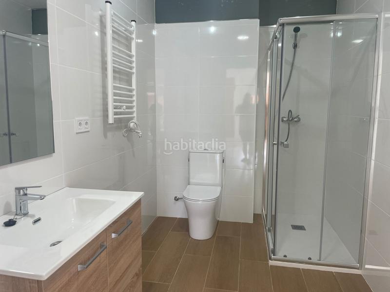 Foto 9fefb2e6-73f3-4ce9-a09a-f8195e885dee. Appartamento con camino riscaldamento in San Pere Terrassa