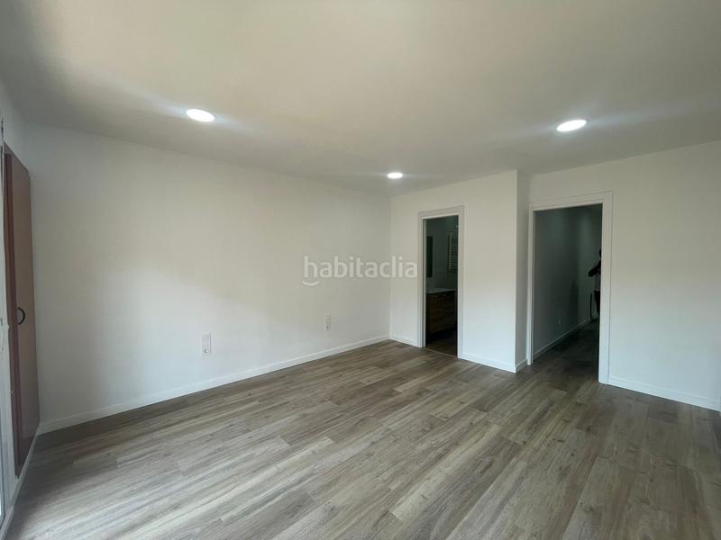 Foto b675f6f7-80c7-4d7e-95ea-454cf052c84b. Appartamento con camino riscaldamento in San Pere Terrassa