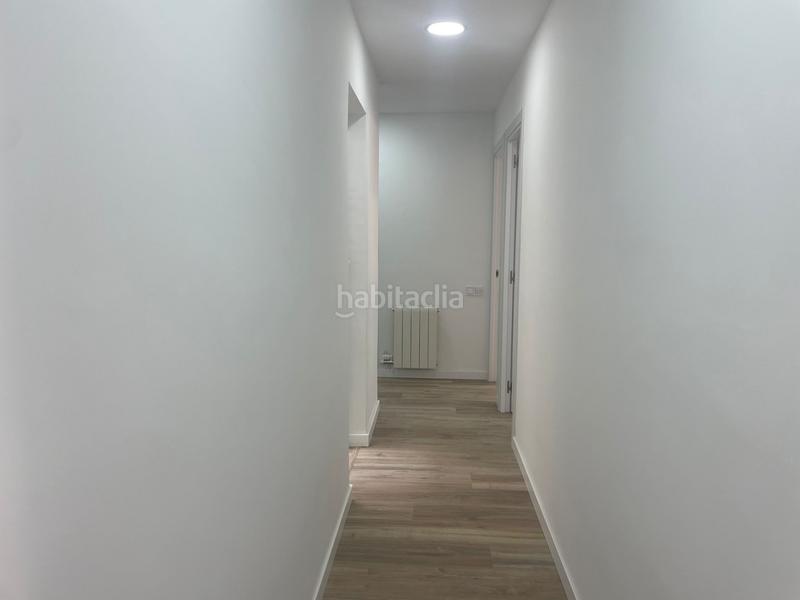 Foto d1ac78a9-8af0-407e-9089-a006bf683a8f. Appartamento con camino riscaldamento in San Pere Terrassa
