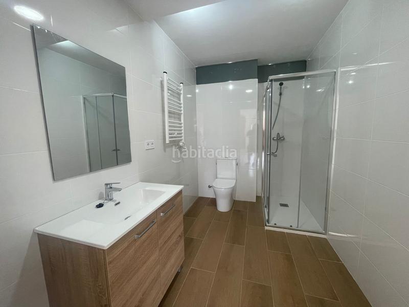 Foto 2ca6af62-f560-4a19-86f9-19ec7fefa23a. Appartement avec cheminée chauffage dans San Pere Terrassa