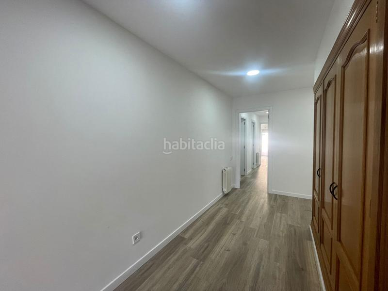 Foto 37f1ac2b-43f3-447e-8816-4ce817fabc71. Appartement avec cheminée chauffage dans San Pere Terrassa