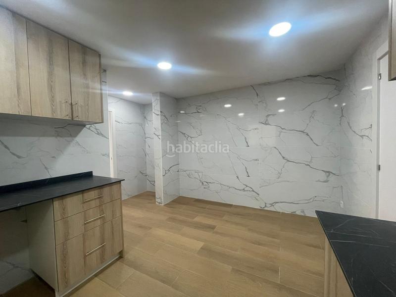Foto 5821c3a5-c04c-47f6-91f9-c518d85bbf7c. Appartement avec cheminée chauffage dans San Pere Terrassa
