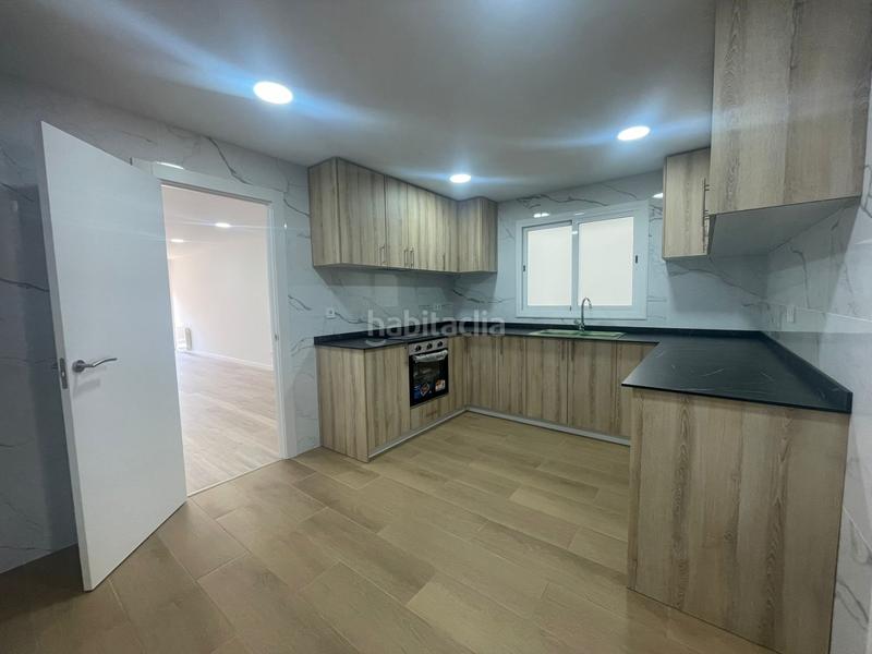 Foto 86fc0f7c-939e-4239-a1a5-3b5af551e7d2. Appartement avec cheminée chauffage dans San Pere Terrassa