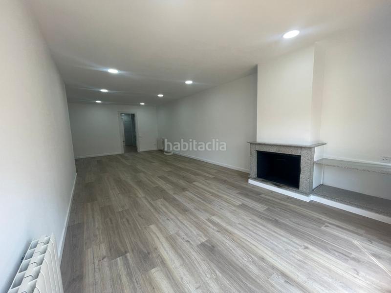 Foto 8ed5b1c0-6802-49a8-acfc-02cd69c05926. Appartement avec cheminée chauffage dans San Pere Terrassa