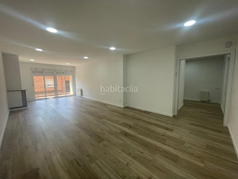 Foto 0ab4a19d-271b-469c-8d89-47aa1f34ad69. Piso en San Pere Terrassa
