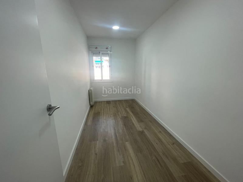 Foto 0e772b22-bce6-467f-8750-b68a99885650. Piso en San Pere Terrassa