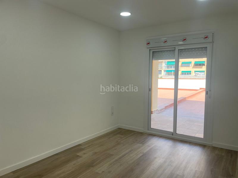 Foto 11f86e30-8617-4930-b768-c6ae6730efc4. Piso en San Pere Terrassa