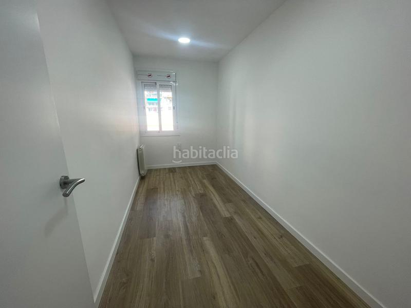 Foto 1cdc3866-a5e7-44c0-97b6-f40c56a6948e. Piso en San Pere Terrassa