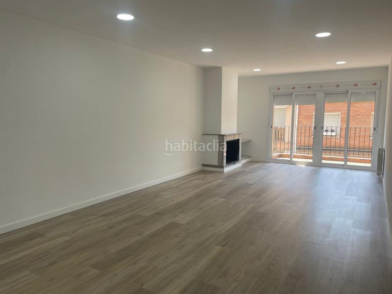 Foto 279311b8-5763-44ae-864e-46d2487cbacf. Piso en San Pere Terrassa