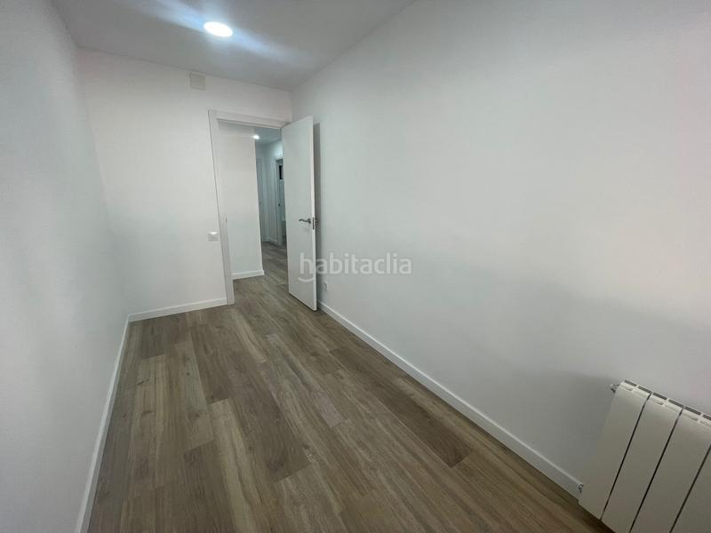 Foto 3f11df74-f958-4789-ab4f-39bb4f1812d7. Piso en San Pere Terrassa