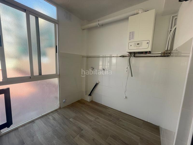 Foto 4df91384-f004-48f2-b751-c9a26168fd8e. Piso en San Pere Terrassa