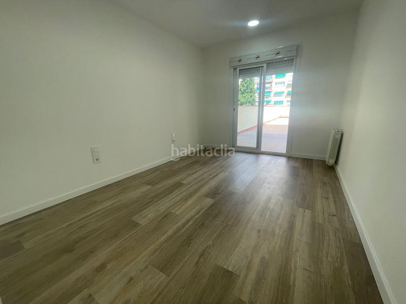 Foto 5b607889-423b-4fa8-be73-1455f4907b13. Piso en San Pere Terrassa