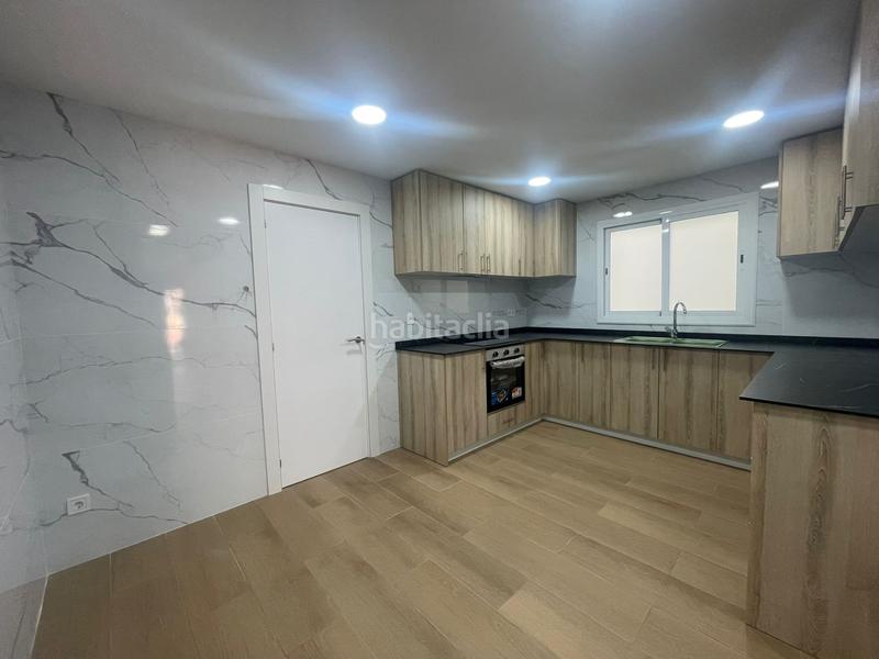 Foto 678cfe31-de07-4736-a815-9ef0608976d3. Piso en San Pere Terrassa