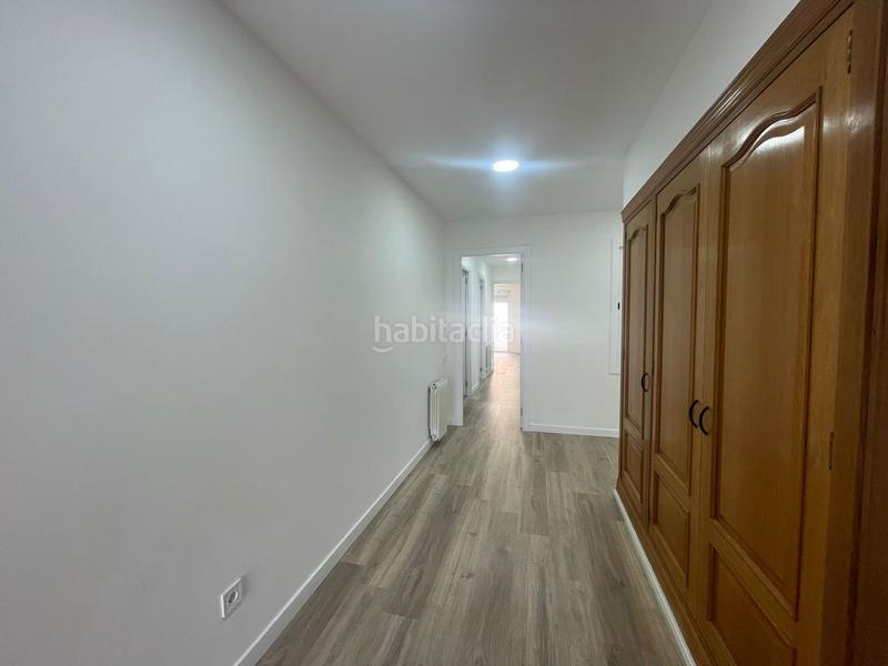 Foto 76ca17fe-52ad-4d2a-9bab-2f2242883c32. Piso en San Pere Terrassa