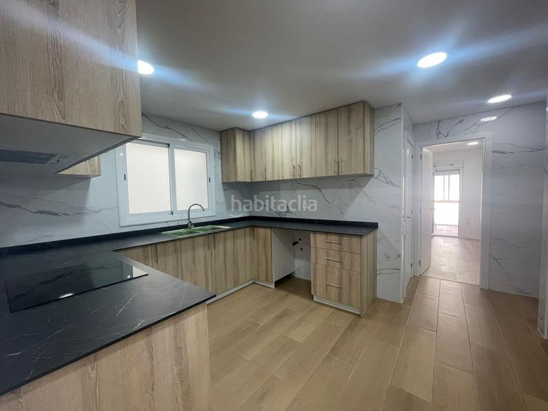 Foto 7c957979-649a-4d81-bc8f-ddd6dbfb0abd. Piso en San Pere Terrassa