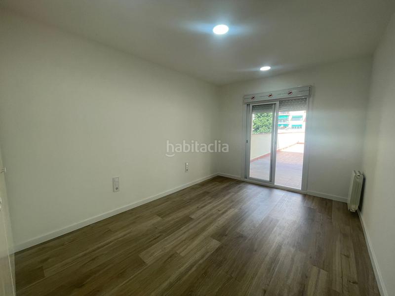 Foto 940caa2a-a4e9-4c8d-a03a-fb70c2d70449. Piso en San Pere Terrassa
