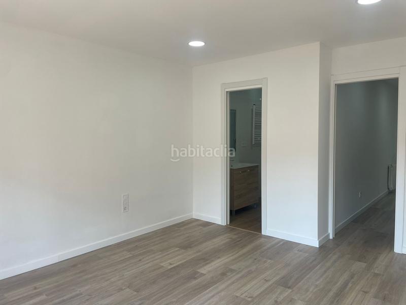 Foto a0cbdf50-570a-4591-9674-060df7368763. Piso en San Pere Terrassa