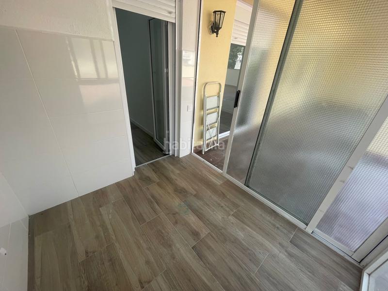 Foto b43d21bc-e299-4237-8e26-32e7a7ee181e. Piso en San Pere Terrassa