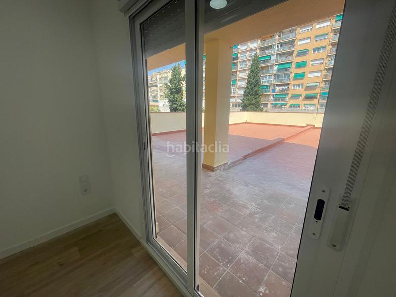 Foto b53cddd2-7d89-4395-876a-f3a001b4e9f4. Piso en San Pere Terrassa