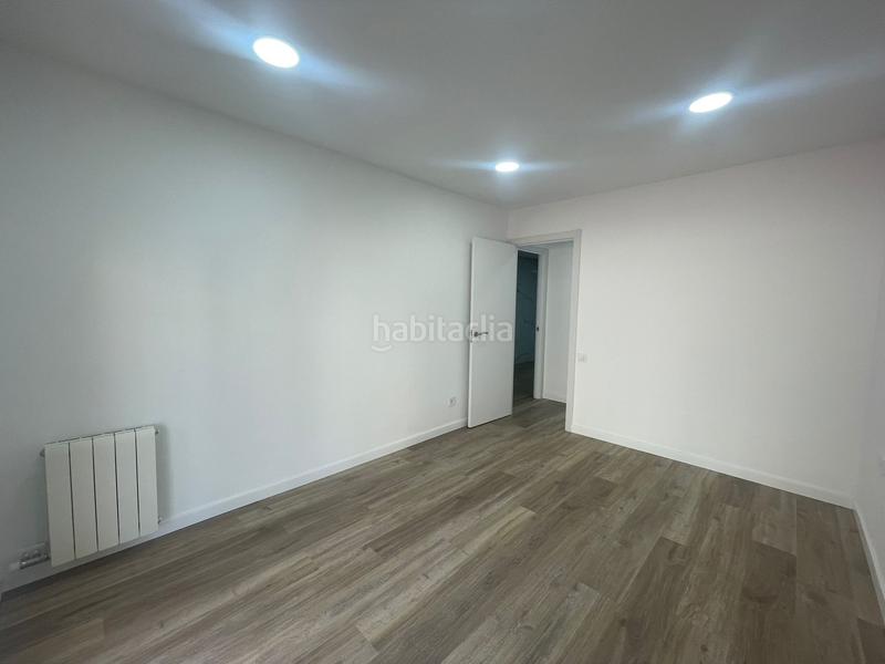 Foto b8aada44-7826-4748-9a29-3f9ec0e99de0. Piso en San Pere Terrassa