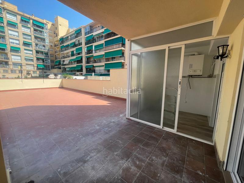 Foto bb21e727-5864-4d82-8d5c-01c412ff9e82. Piso en San Pere Terrassa